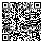 QR code 54366027900000