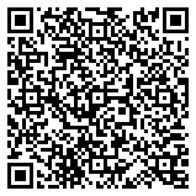 QR code 06016614200000