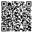QR code 22120355100000
