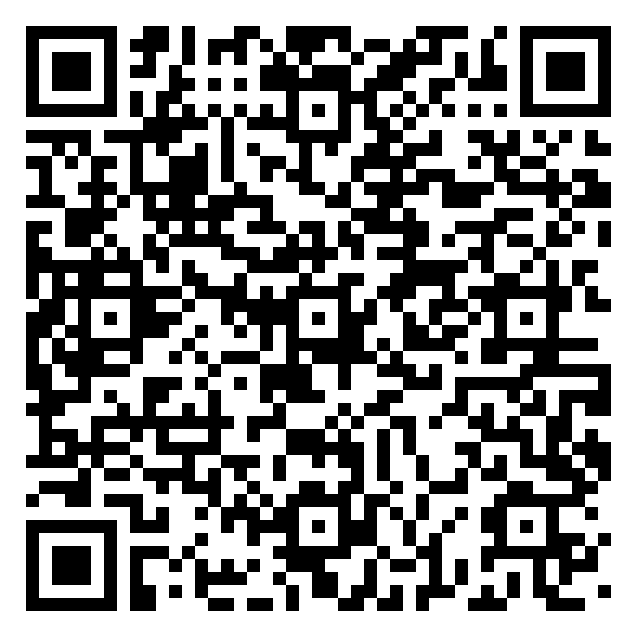 QR code 36496472400000