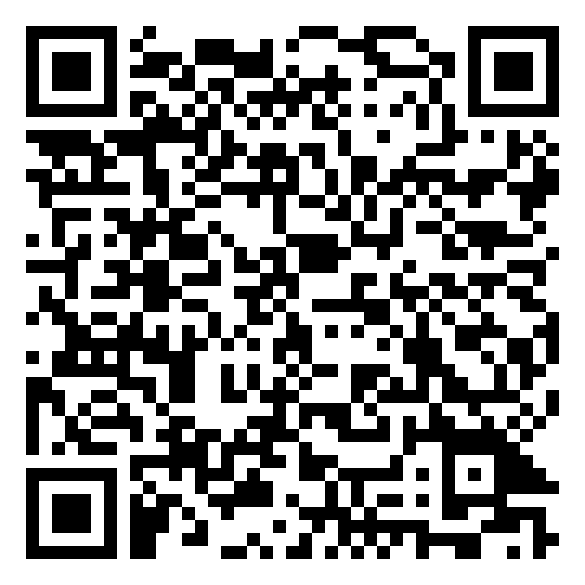 QR code 12240694000000