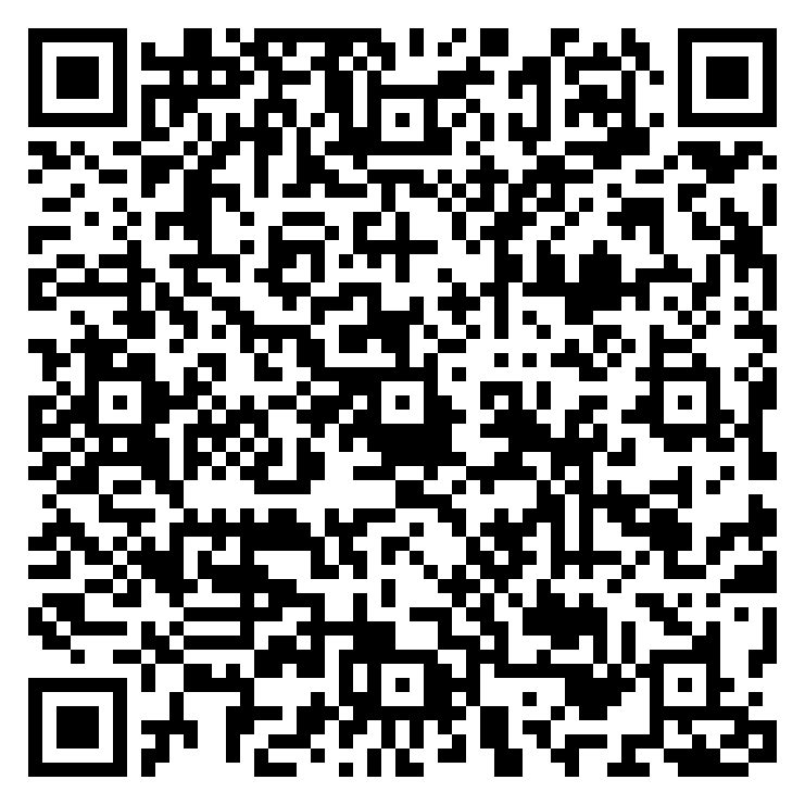 QR code 38909914900000
