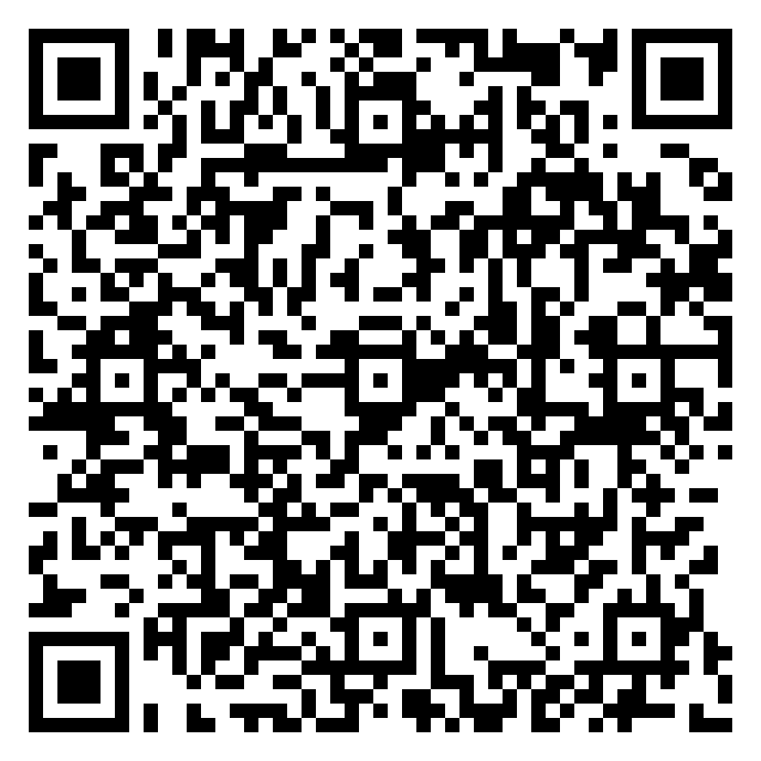 QR code 30132538000000
