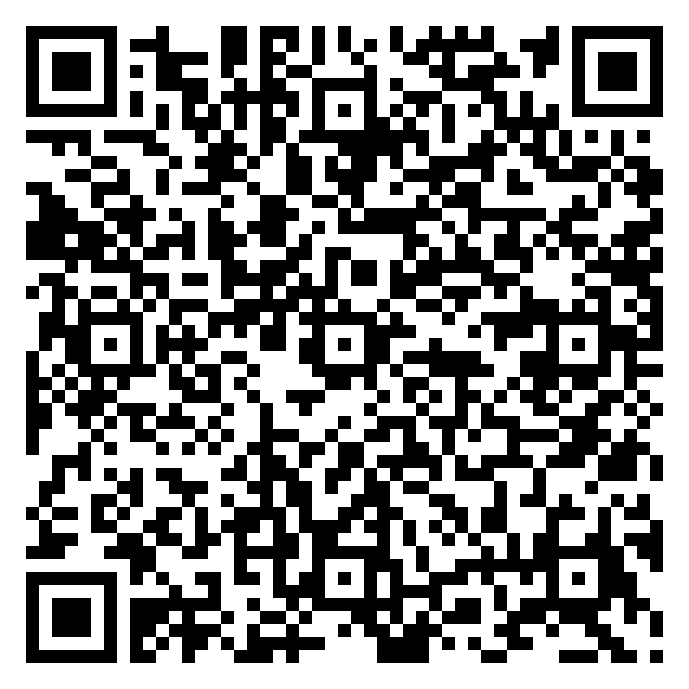 QR code 14695970300000