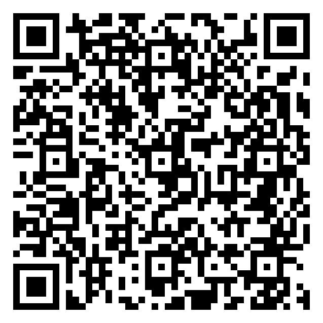 QR code 54209370800000