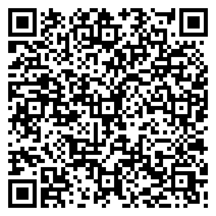 QR code 54336372000000