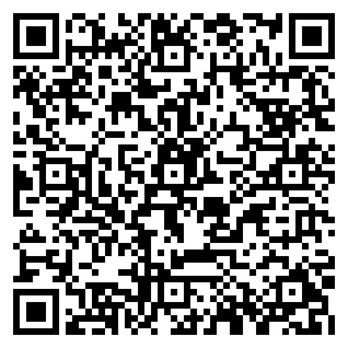 QR code 38743867600000