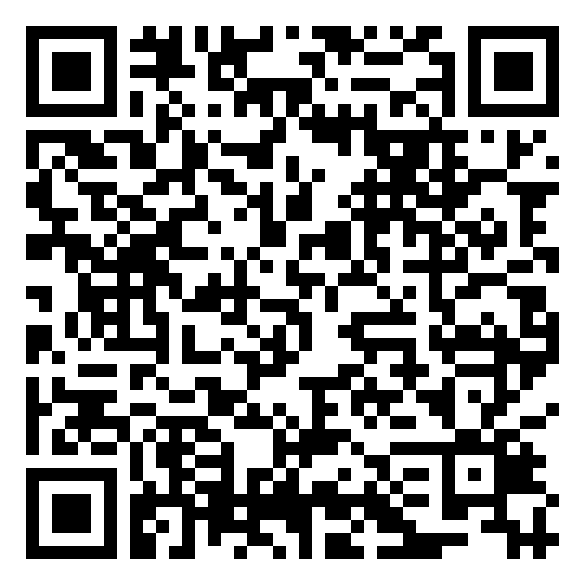 QR code 54030536500000