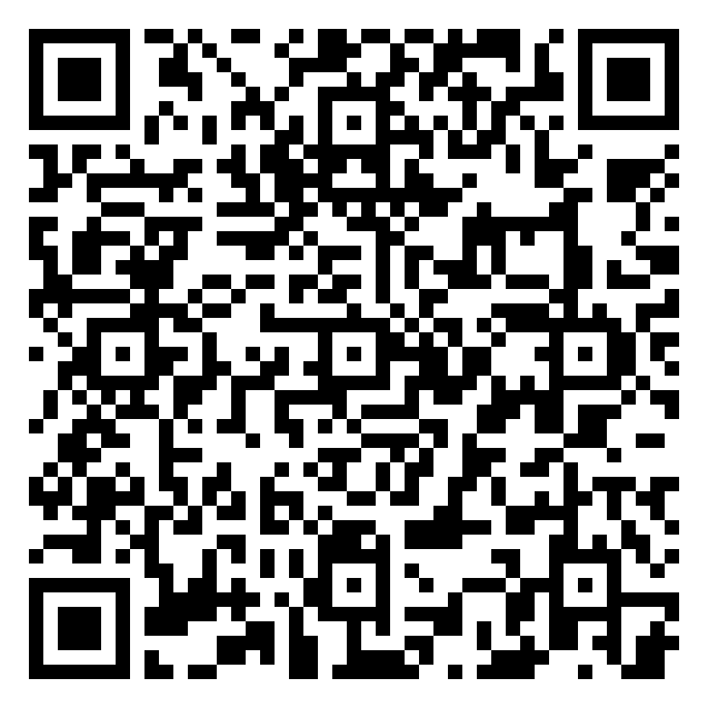 QR code 30089562500000