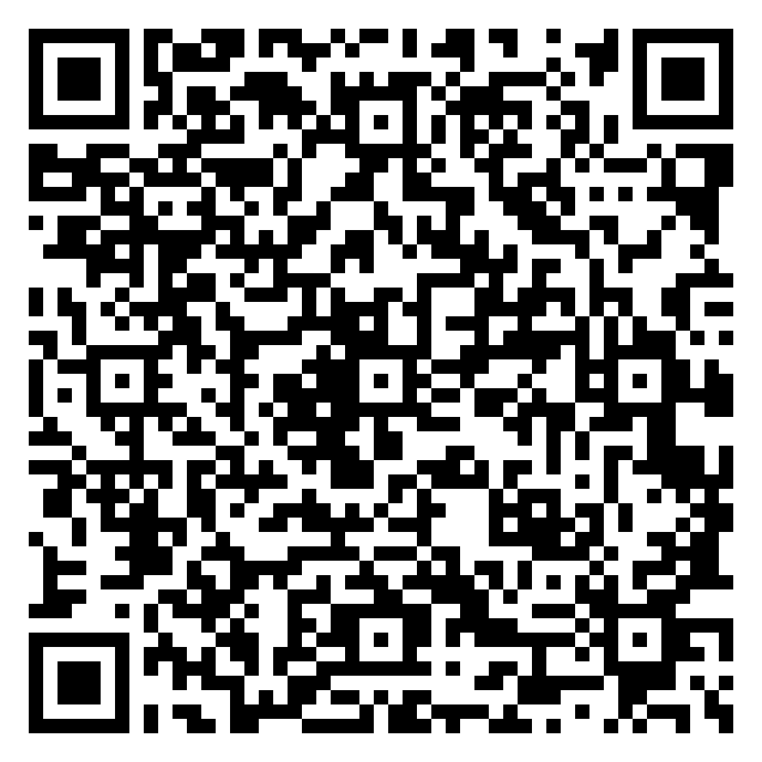 QR code 10071791800000
