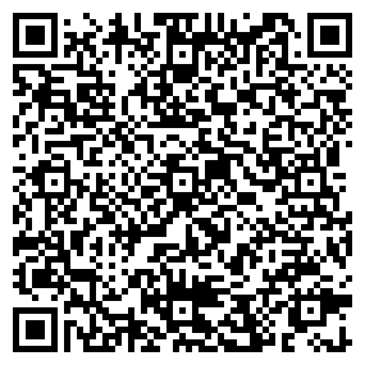 QR code 47233535000000