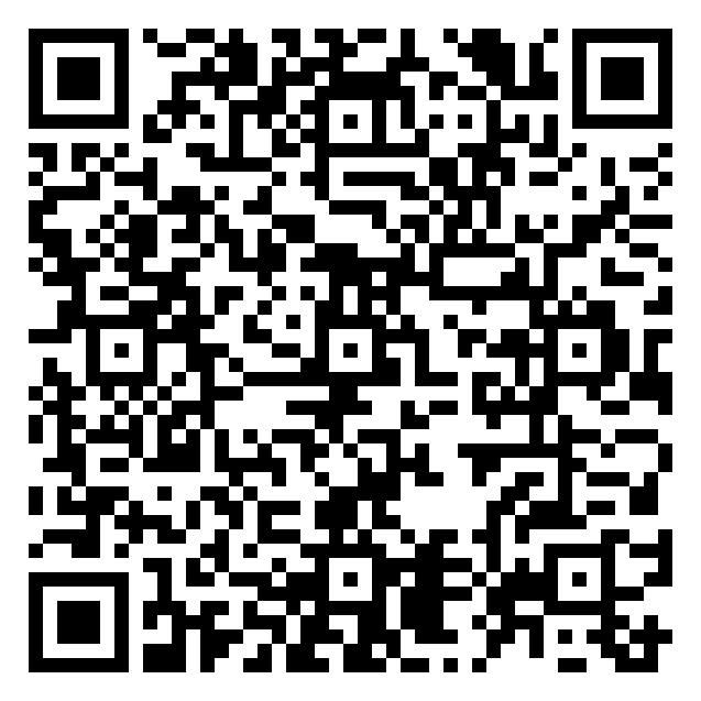 EMILIAN DERLATKO, SILVER-HEAD QR code QR code 38446519300000