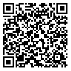 QR code 21036723500000