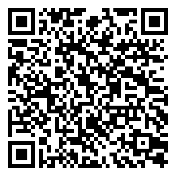 QR code 08005304300000