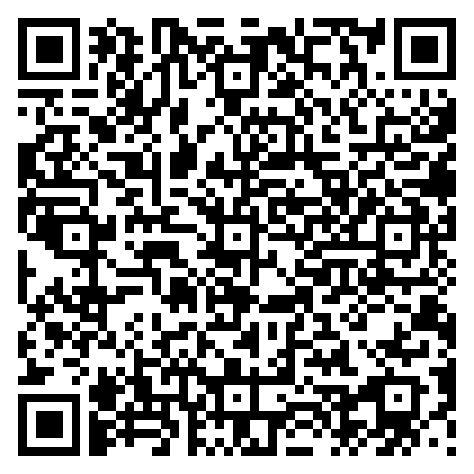 QR code 02208373000000
