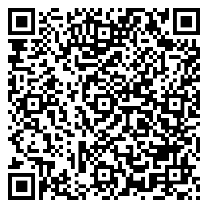 QR code 01316433200000