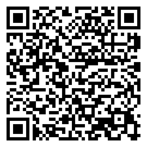 QR code 52137755000000