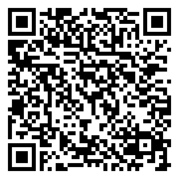 QR code 01145871000000