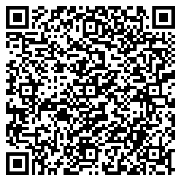 QR code 59077796400000