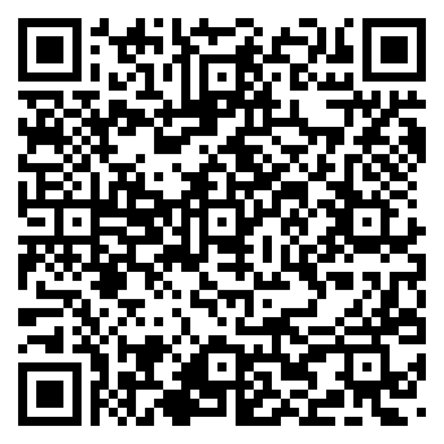 QR code 97784007700000
