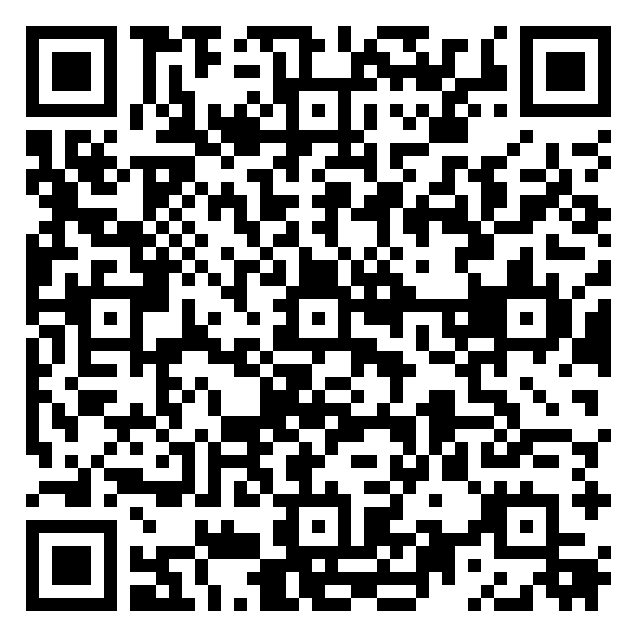 QR code 54109549600000