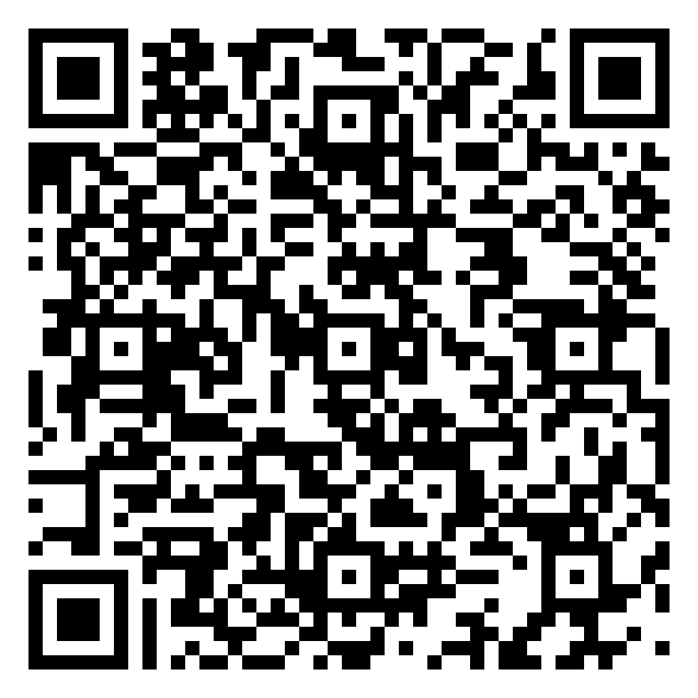 QR code 14058927000000