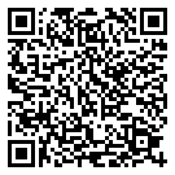 QR code 95094434600000