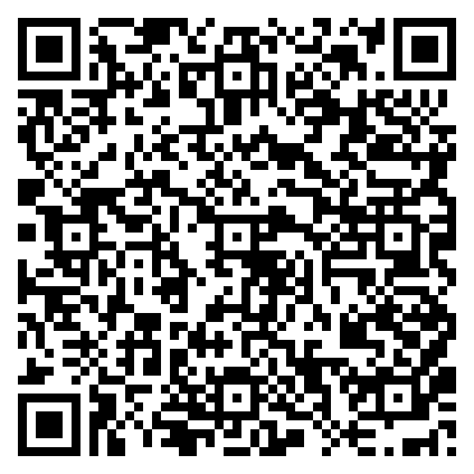 QR code 54148177900000