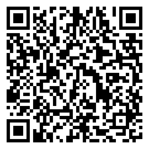 QR code 28137607800000