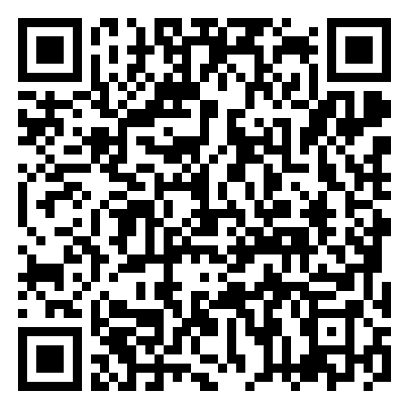 QR code 38960686000000