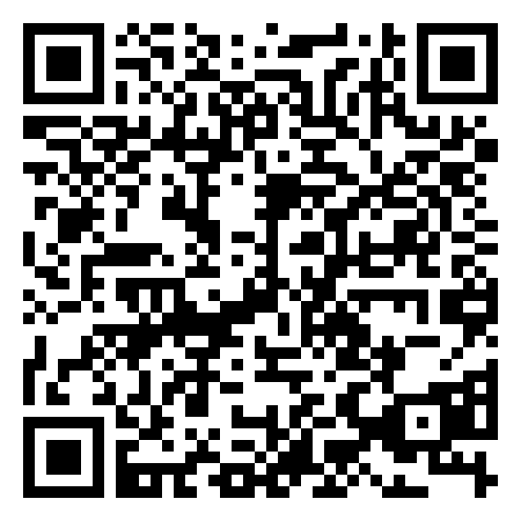 QR code 38860905100000