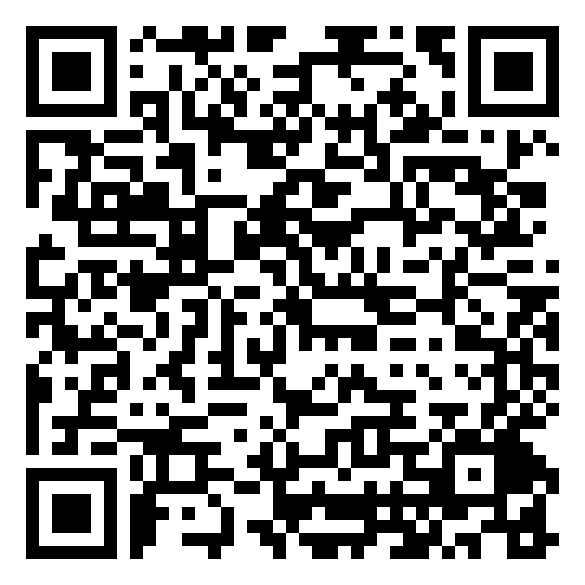 QR code 08049761000000