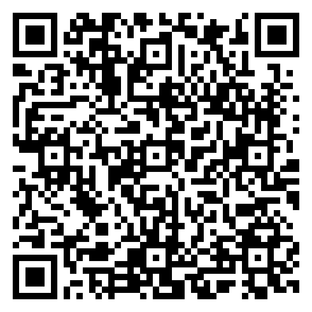 QR code 36447094000000