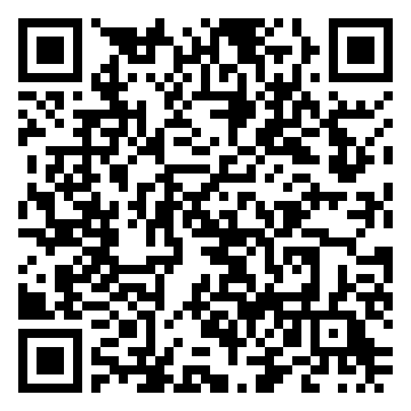 QR code 54283493200000