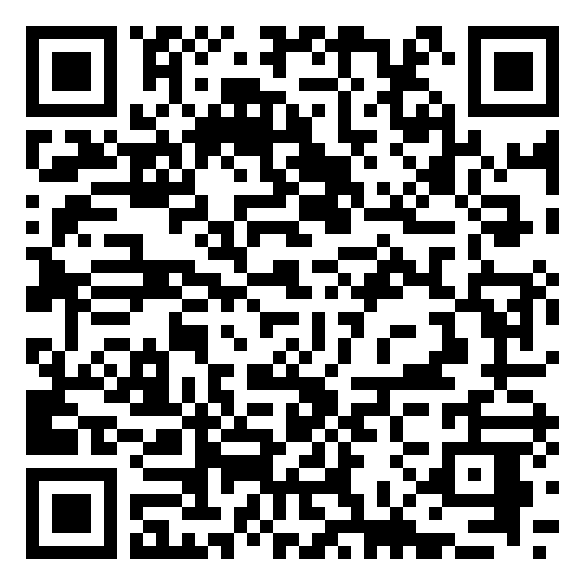 QR code 38072172000000