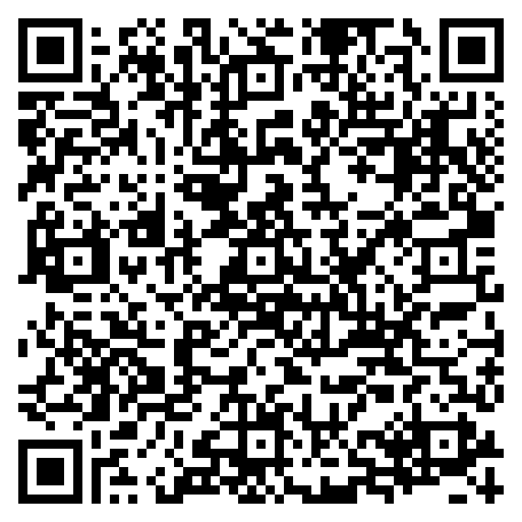 QR code 52262392600000