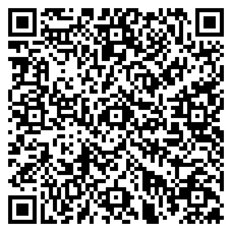 EMILIAN ZAPOTOCZNY ZAKŁAD BLACHARSKO-LAKIERNICZY EUROPA - SERVICE QR code QR code 00843622800000