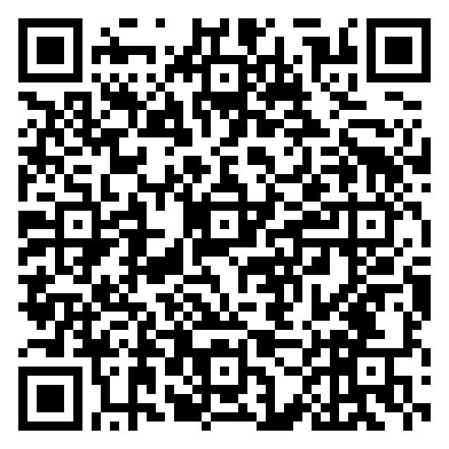 QR code 36679619400000