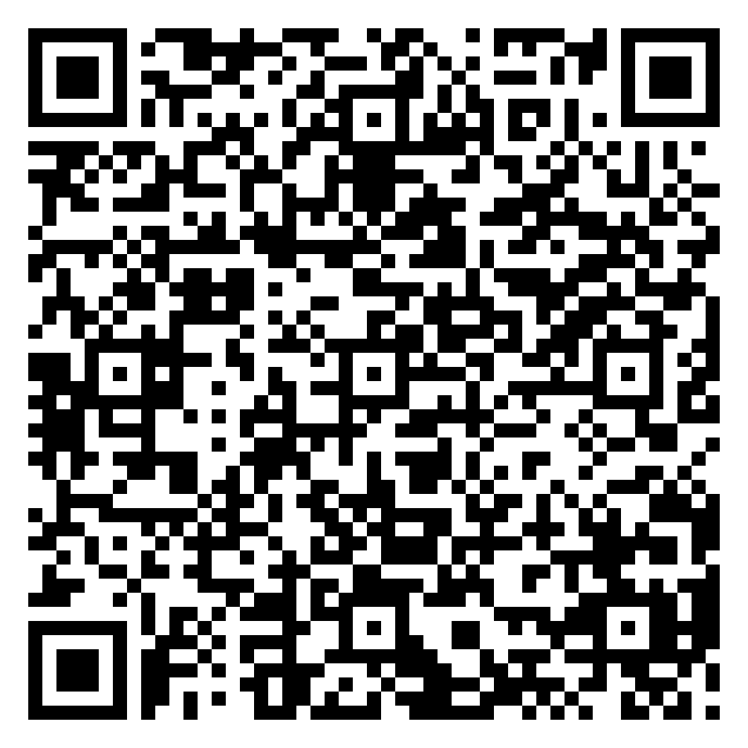 QR code 52632802900000