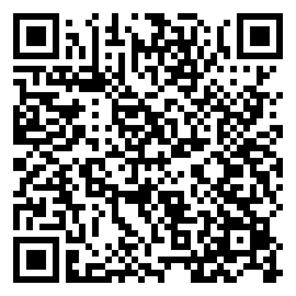 QR code 38295356300000