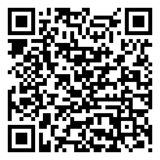 QR code 52018725000000