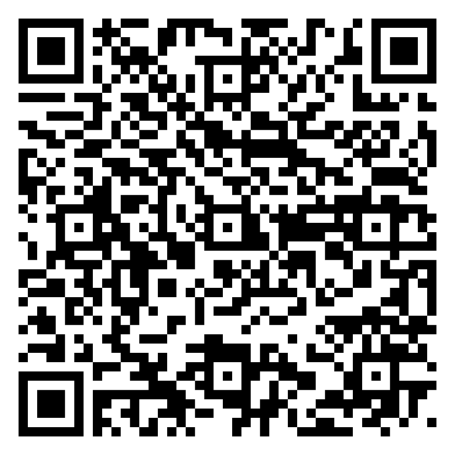 QR code 54043872900000
