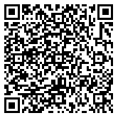 QR code 54446868000000