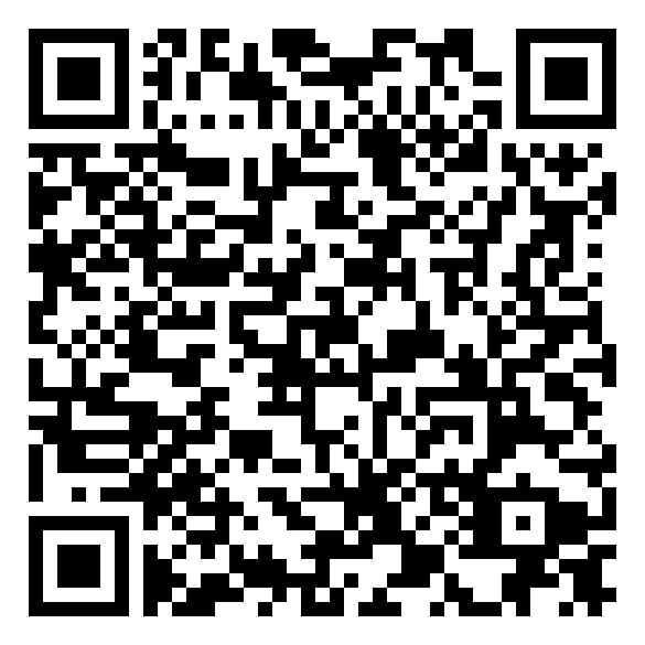 QR code 38196533400000