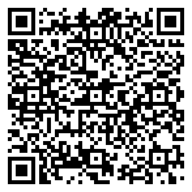 QR code 52512578400000