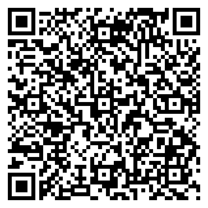 EMILIUSZ P.P.H.U. EMILIA DZIENGIELEWSKA QR code QR code 47017678100000