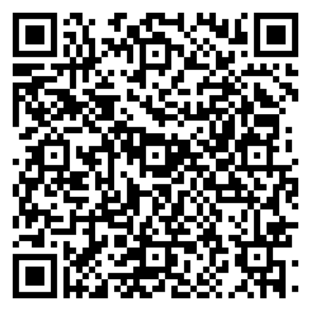 QR code 52916689200000