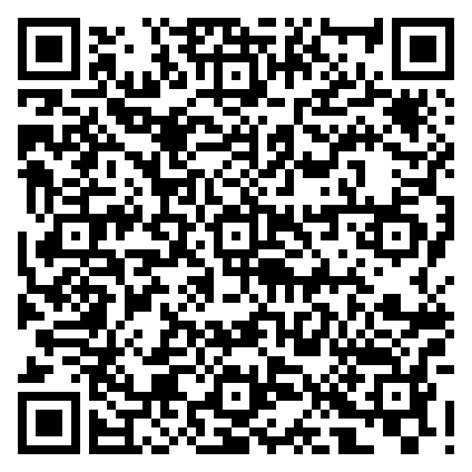 QR code 38945021000000