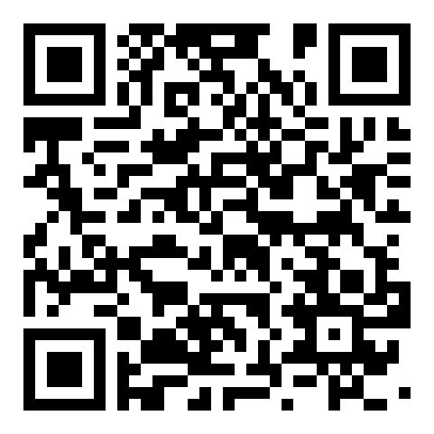QR code 38737783900000