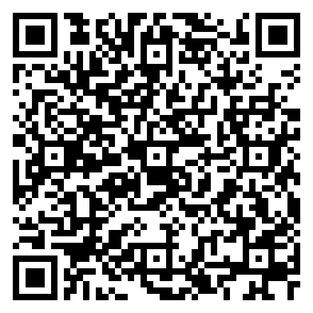 QR code 01164859200000